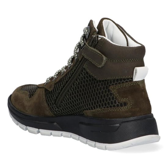 Trackstyle 322868 wijdte 2,5 - Image 4
