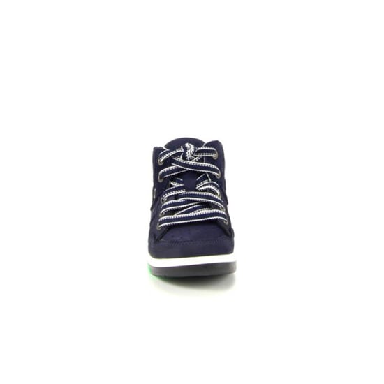 Trackstyle 323800 wijdte 5 - Image 2