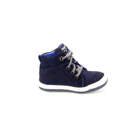 Trackstyle 323802 wijdte 3.5 - Image 1