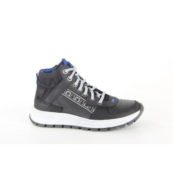 Trackstyle 323868-189w2 jongens veterboots - Image 1