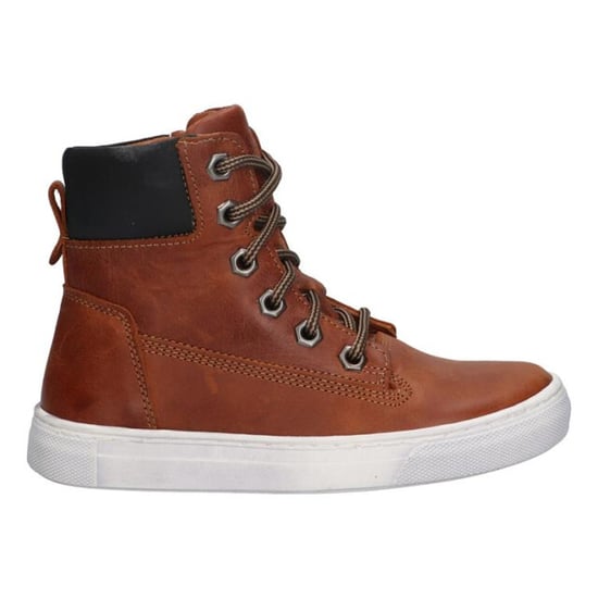 Trackstyle 323870 wijdte 5 - Image 1