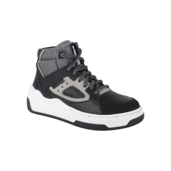 Trackstyle 325850-589w2 jongens veterboots - Image 1