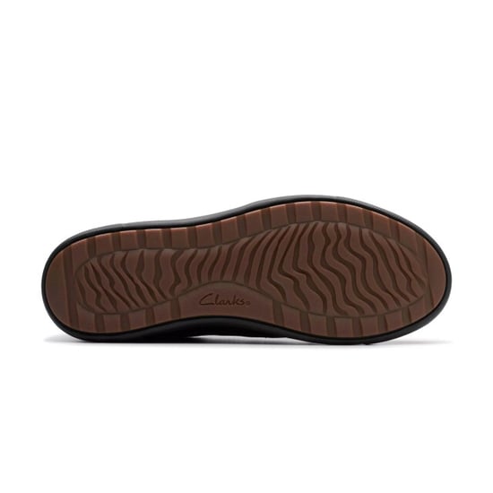 Clarks Original Mapstone logtx heren veterschoen - Image 6