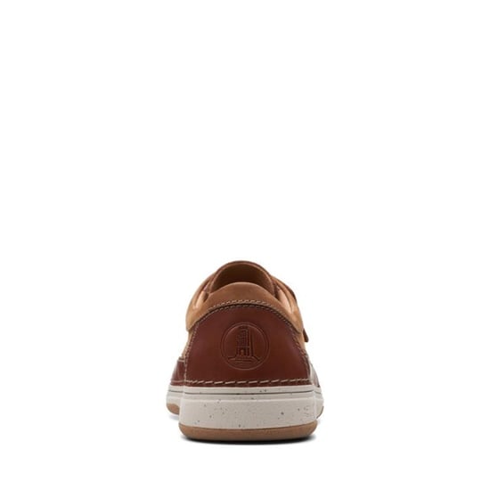 Clarks Original Nature 5 lo - Image 3