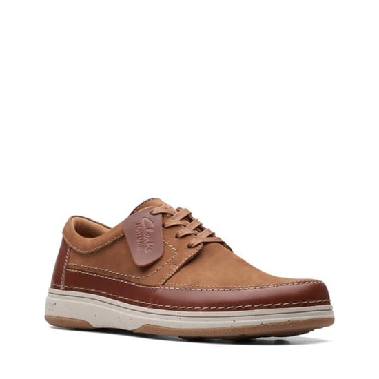 Clarks Original Nature 5 lo - Image 4