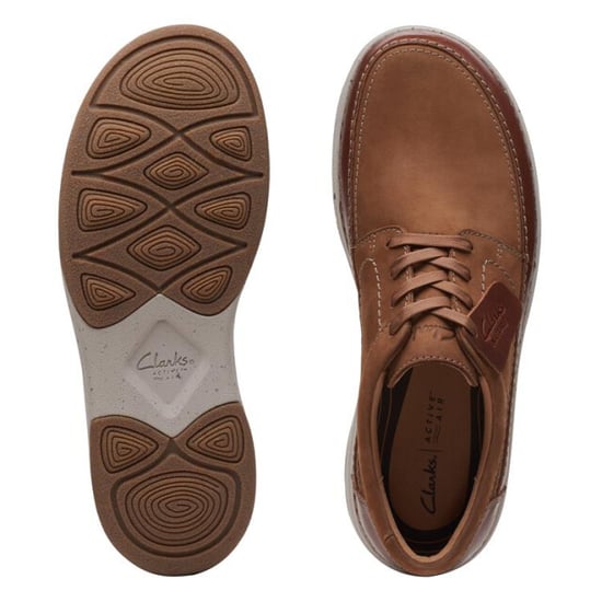 Clarks Original Nature 5 lo - Image 5