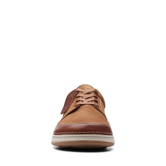 Clarks Original Nature 5 lo - Image 6