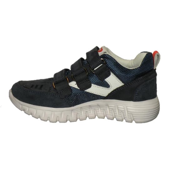 Braqeez 422431 - Image 3