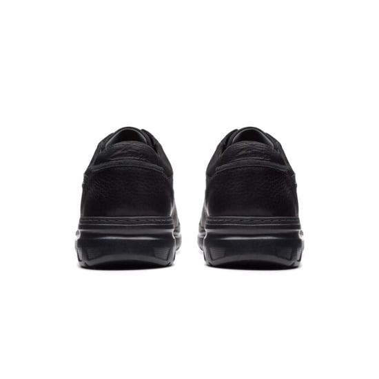 Clarks Original Rockie walkgtx heren veterschoen - Image 2