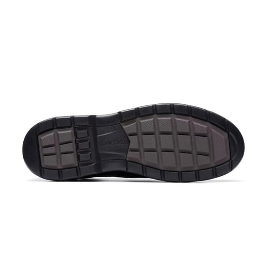 Clarks Original Rockie walkgtx heren veterschoen - Image 5