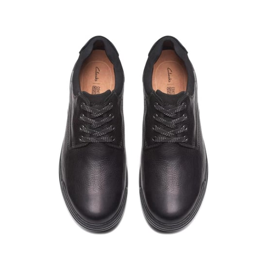 Clarks Original Rockie walkgtx heren veterschoen - Image 6