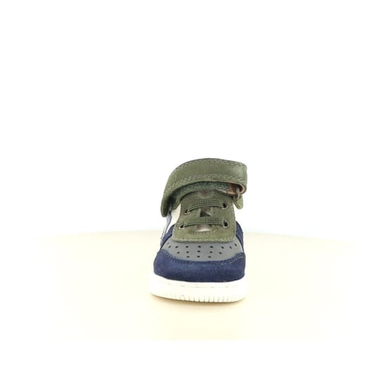 Develab 44339 - Image 4