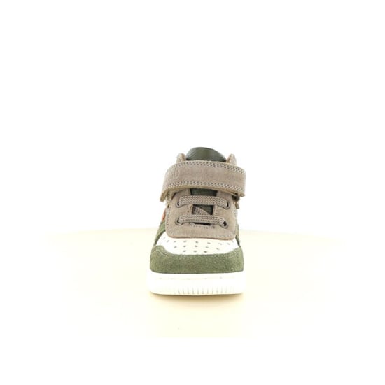 Develab 44339 - Image 2