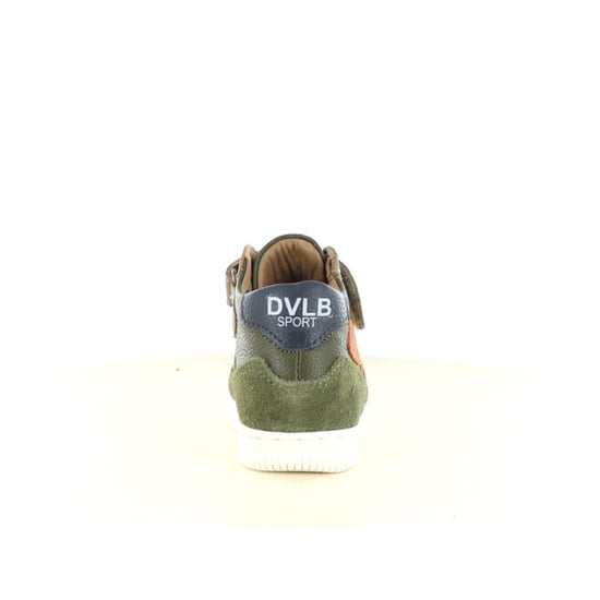 Develab 44339 - Image 3