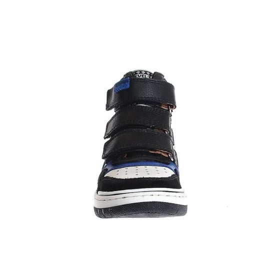 Develab 44307 - Image 2
