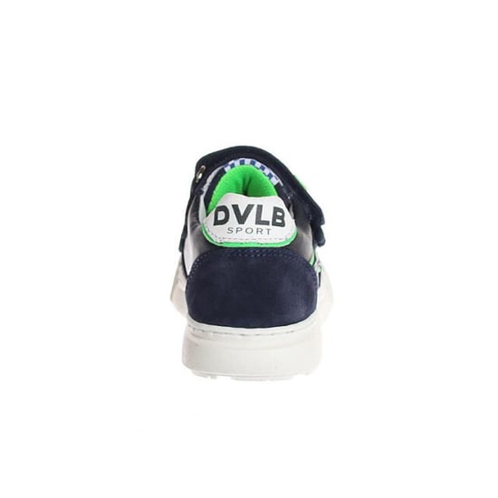 Develab 45625 - Image 2