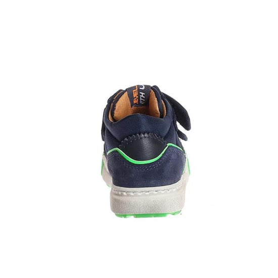 Develab 45649 - Image 2