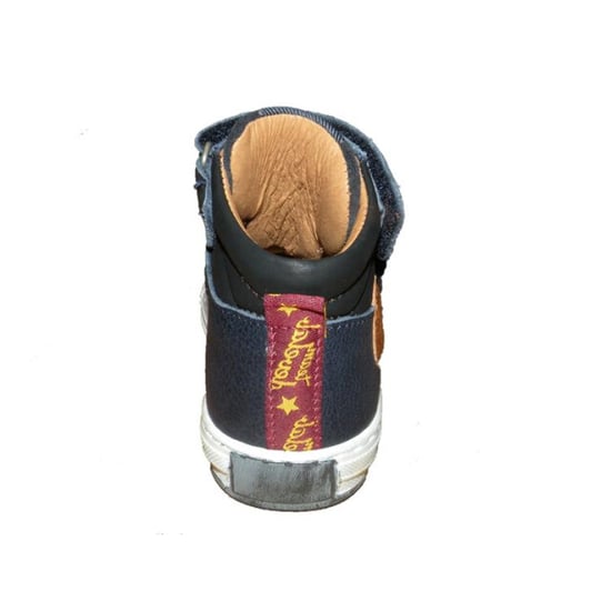 Develab 45901 - Image 2
