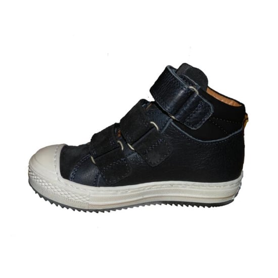 Develab 45901 - Image 3