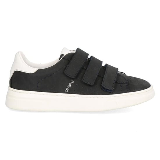 Gattino G1173 - Image 1