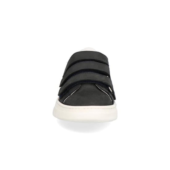 Gattino G1173 - Image 2