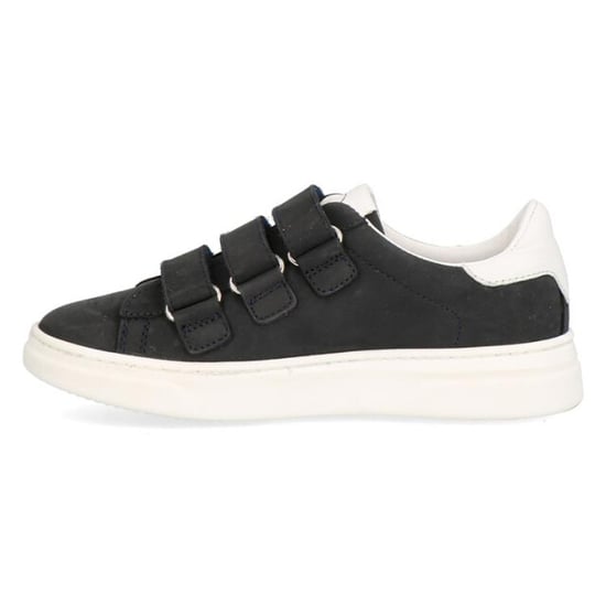 Gattino G1173 - Image 3