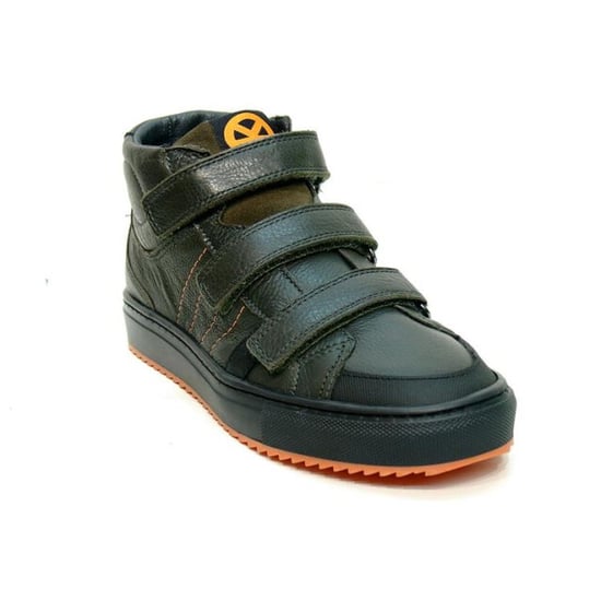 Kipling 22262028franco2 - Image 3