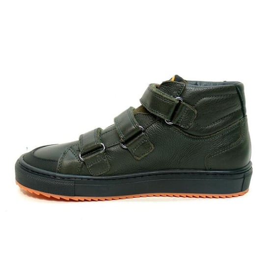 Kipling 22262028franco2 - Image 4