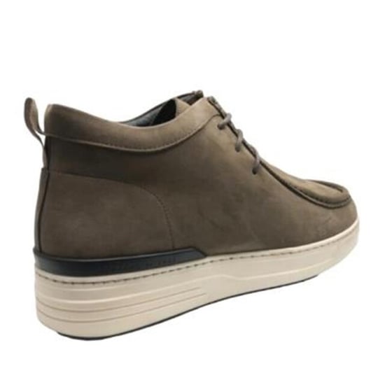 Cycleur de Luxe Cdlm paceline - Image 4