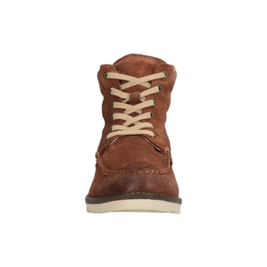 Cubic Shoes Joseph - Image 2