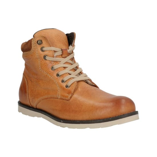 Cubic Shoes Justic c4 cogn. - Image 2