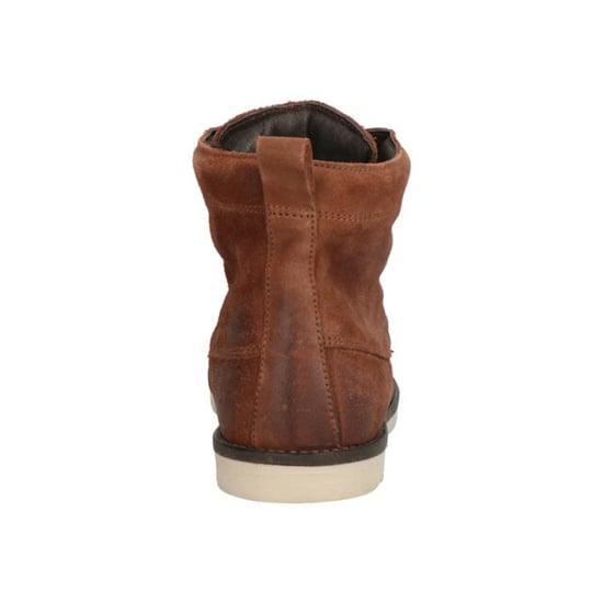 Cubic Shoes Joseph - Image 3