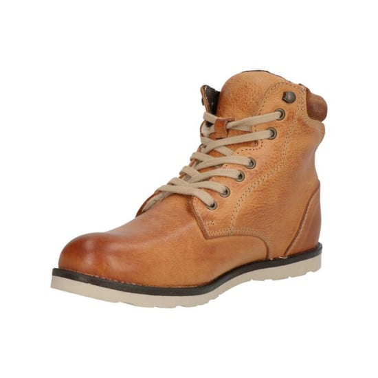 Cubic Shoes Justic c4 cogn. - Image 3