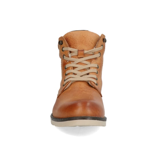 Cubic Shoes Justic c4 cogn. - Image 4