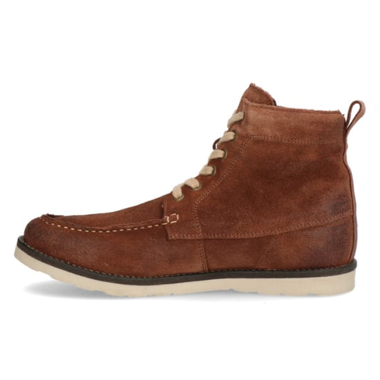 Cubic Shoes Joseph - Image 4