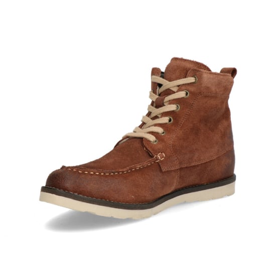 Cubic Shoes Joseph - Image 5