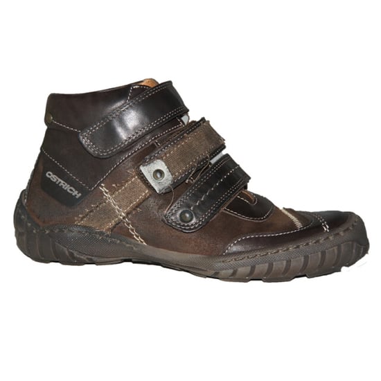 Piedro 77044n wijdte 5,5 - Image 1