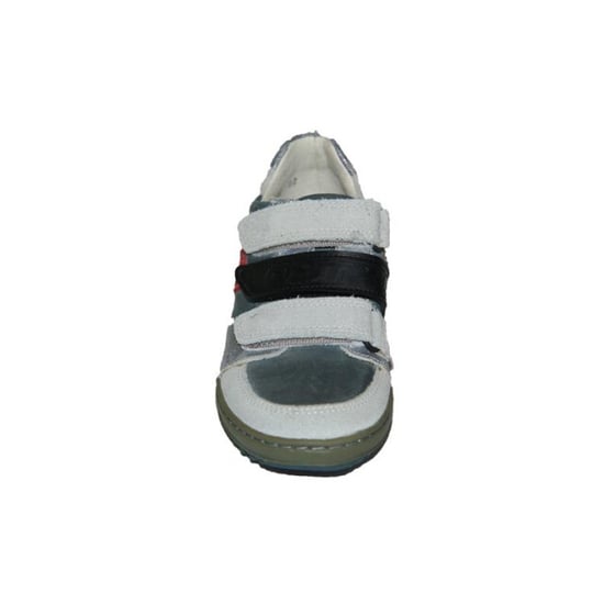 Piedro 78015n wijdte 3,5 - Image 2