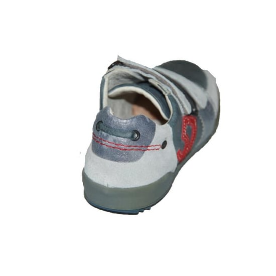Piedro 78015n wijdte 5 - Image 2