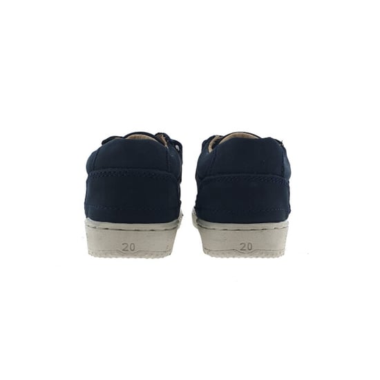 Shoesme Bn23w010 klittenband boots - Image 2