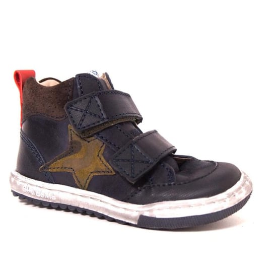 Shoesme Ef21w038 - Image 1