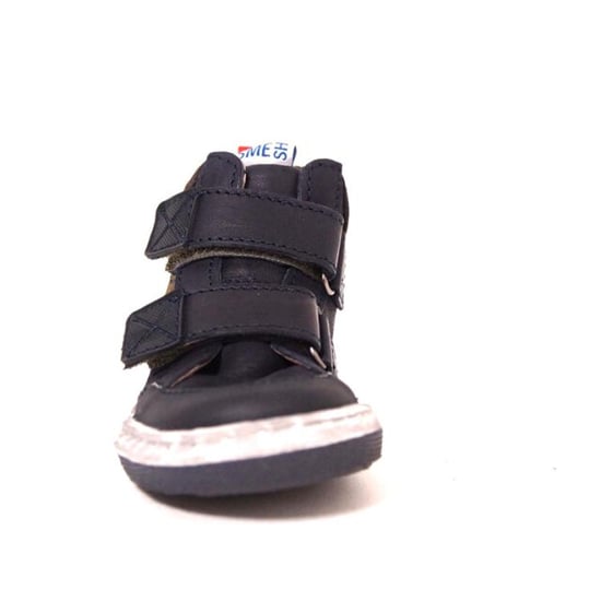 Shoesme Ef21w038 - Image 2