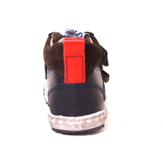 Shoesme Ef21w038 - Image 3