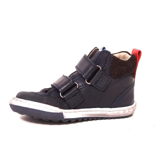 Shoesme Ef21w038 - Image 4
