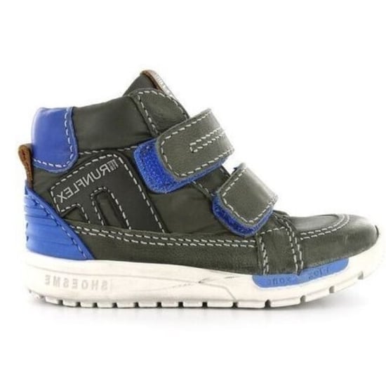 Shoesme Rf7w087 - Image 1
