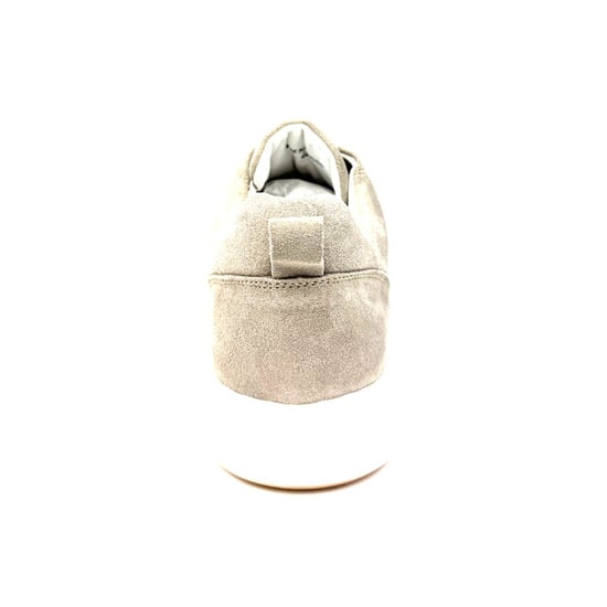 Cycleur de Luxe Cdlm241200 - Image 2
