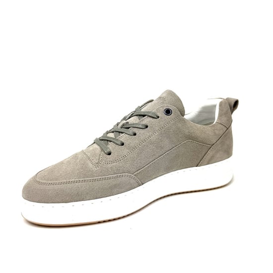 Cycleur de Luxe Cdlm241200 - Image 3