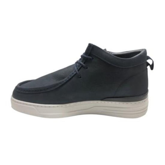 Cycleur de Luxe Cdlm paceline - Image 3