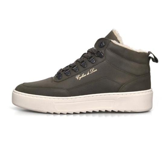 Cycleur de Luxe Pooter - Image 4