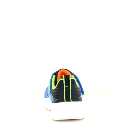 Skechers 403926n - Image 2